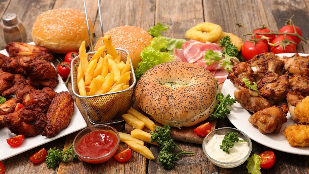 Sorry, Whataburger fanatics. Other rapid-meals chains have greater dependable customers, examine indicates