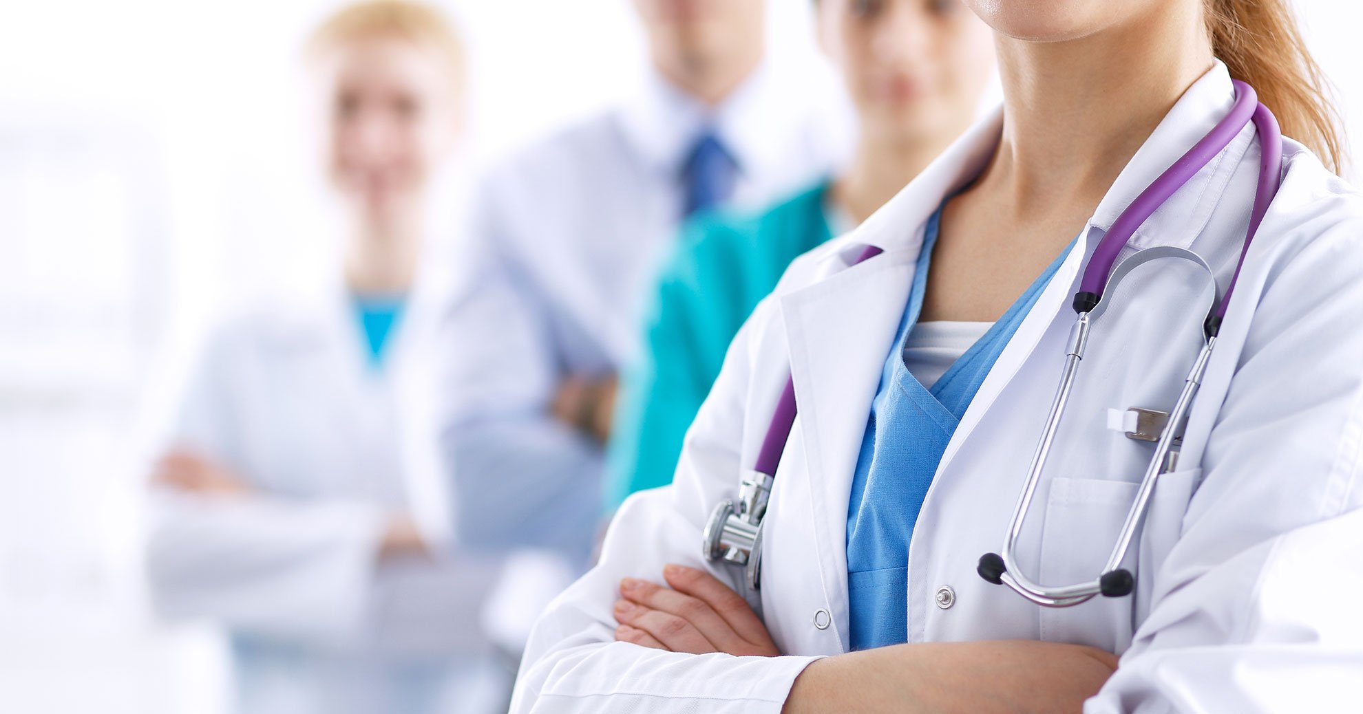 NMC Bill: Medical services hit at AIIMS, IGIMS