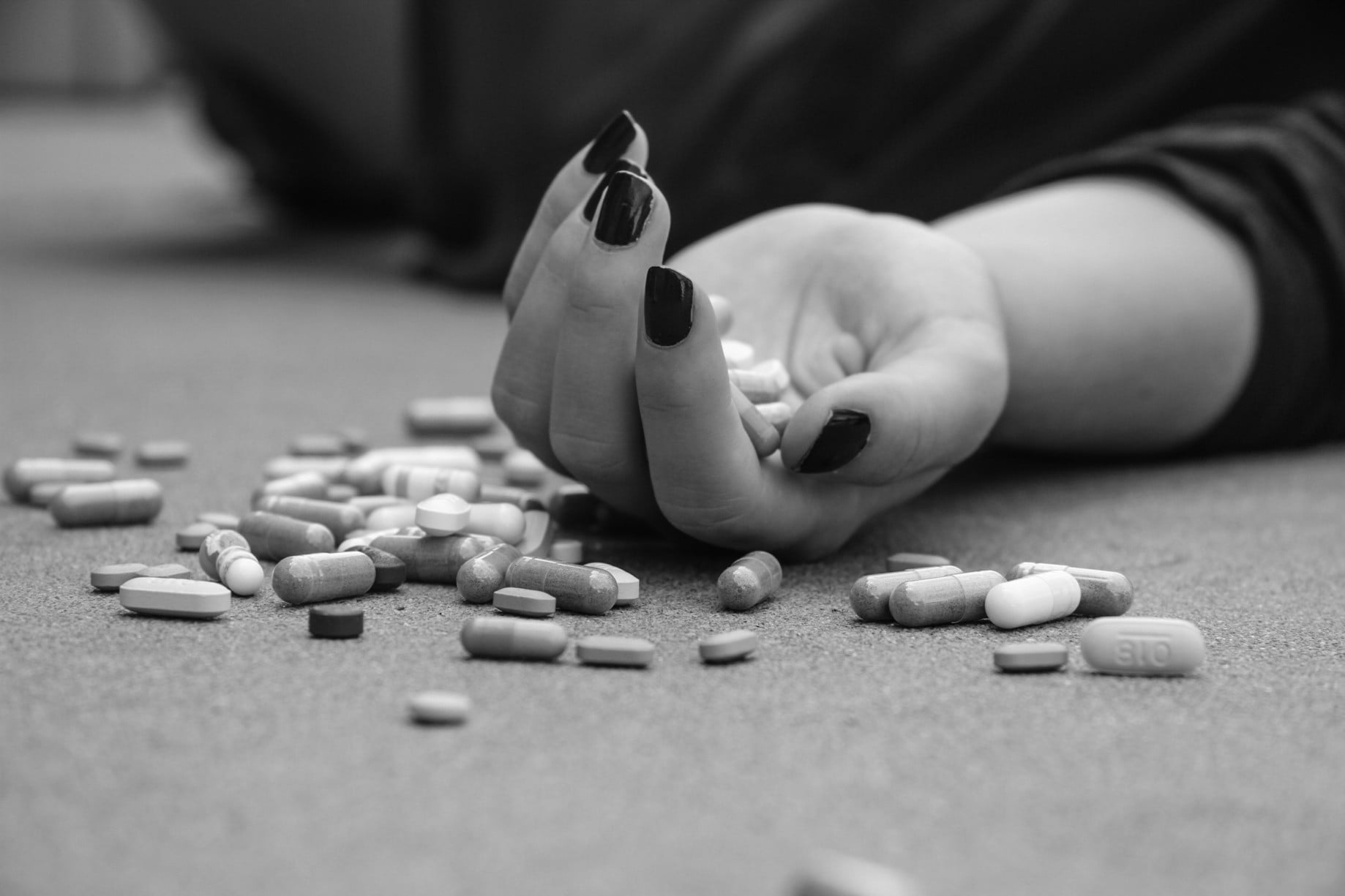 Fracking Linked To Anxiety, Depression In Pregnant Women