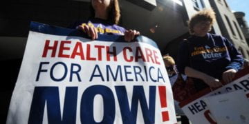 How Bernie Sanders Changed the Health-Care Debate