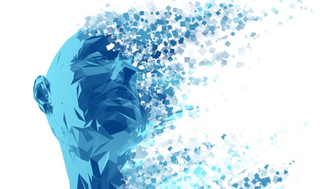 Bill Butler: It’s time to speak out about intellectual fitness and be willing, personally and collectively, to help