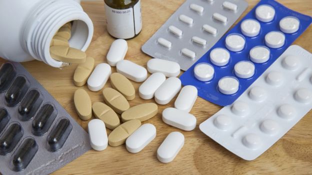 Cheaper pills: Trump wishes US states to import Canadian medicinal drug
