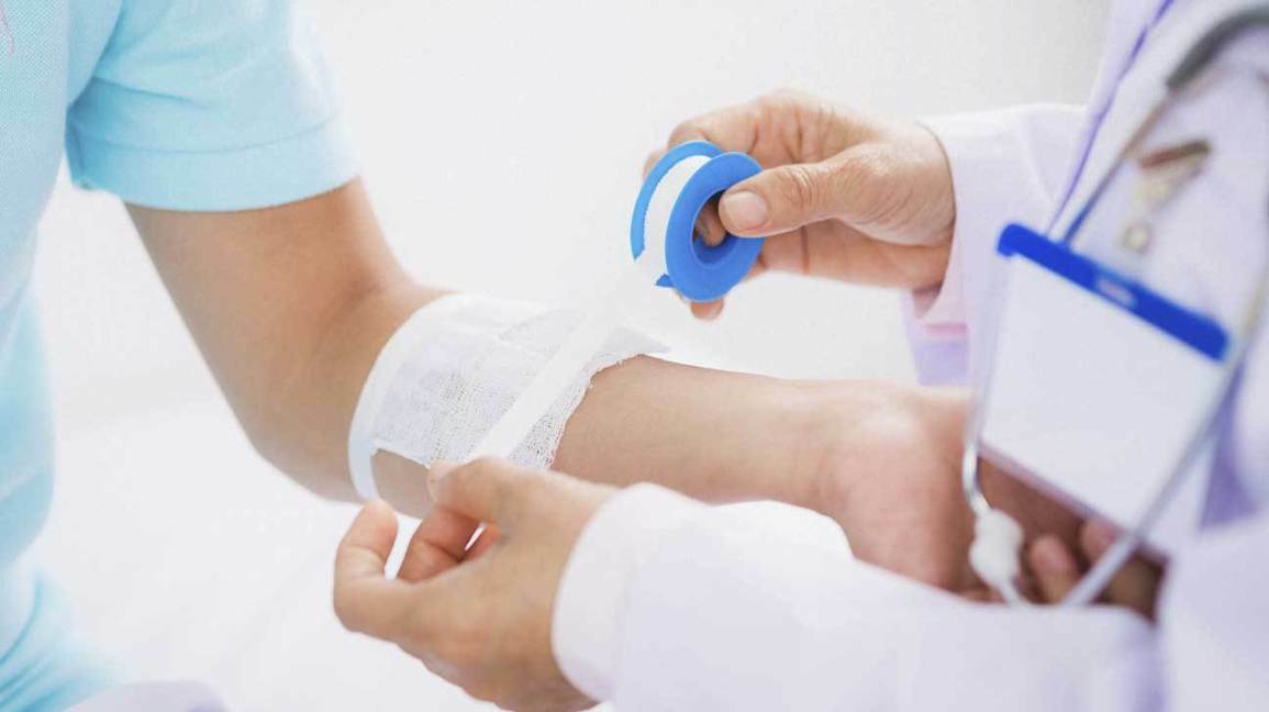 Four Approved Frontline Treatments Benefit Patients with Chronic Myeloid Leukemia