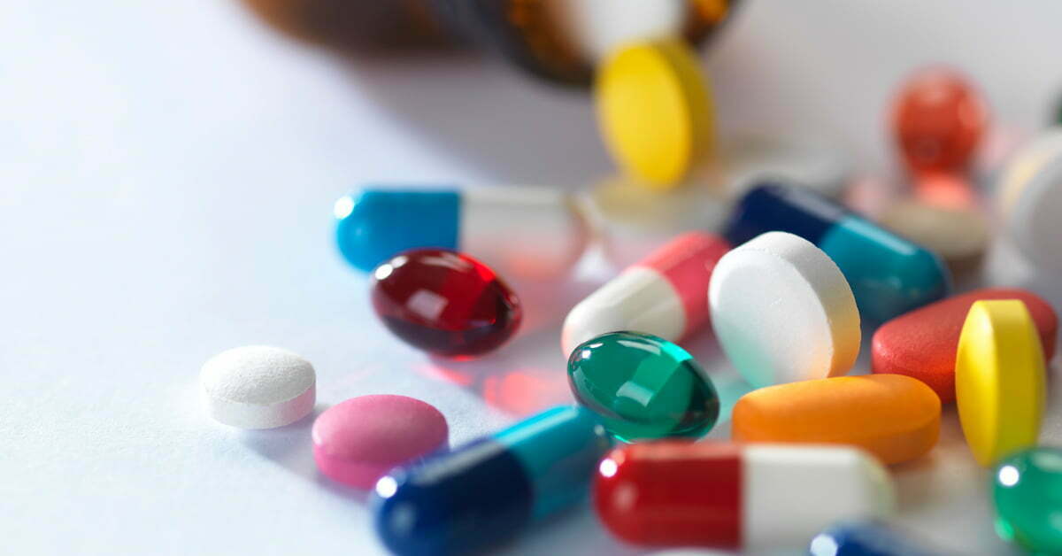 MLA Manjinder Sirsa slams Bollywood: If it became no longer a drug party, in which were meals or liquids?