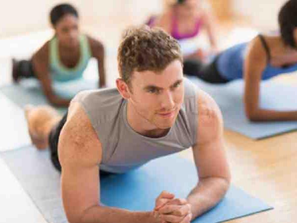 Four Reasons to Buy the September Issue of Men’s Health