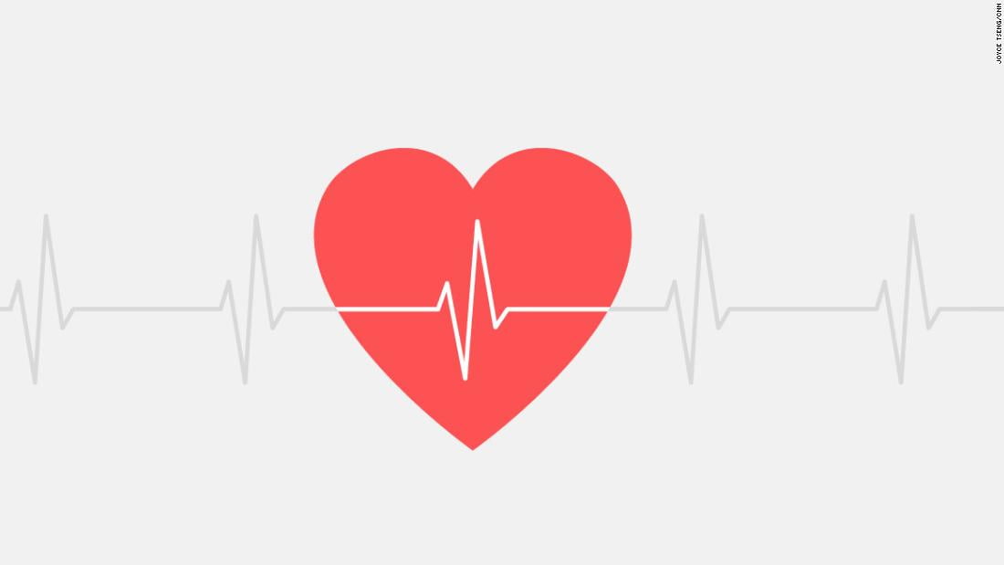 Democrats are skipping the most vital fitness care debate