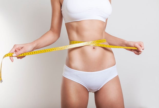 Happy Friendship Day: How your pleasant buddy assist you to on your weight loss adventure