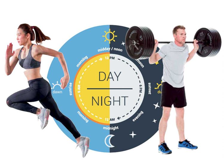 Jillian Michaels says she sees humans make five large errors on the gym, including averting the load room and messing up planks