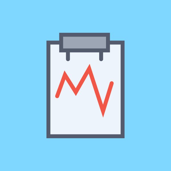 Discovery may want to result in new remedies for Parkinson’s, other mind diseases