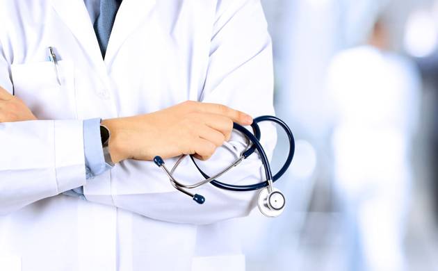 Medical offerings in govt. Hospitals hit across Telangana