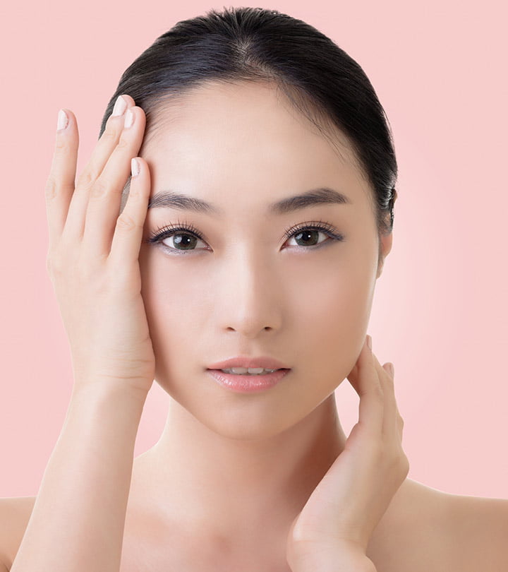 The less costly, 3-step pores and skin care recurring everyone can observe