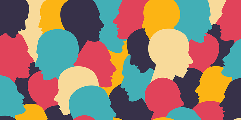 “We must pop out of the shadows”: Saoirse Kennedy Hill’s uncle honors her dedication to intellectual fitness consciousness