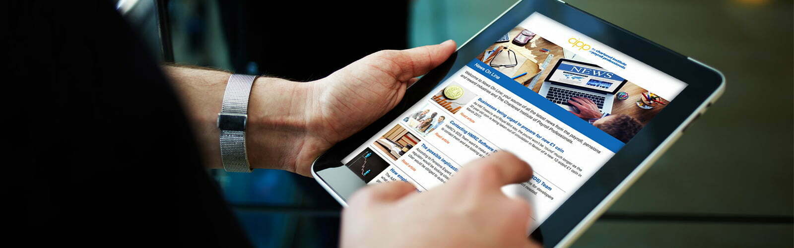 Mumbai: Delivery boy stabbed to demise in Vikhroli