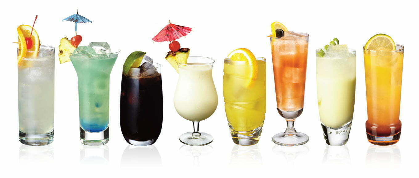 In Denver, a binge consuming capital, the sober curious motion is gaining recognition