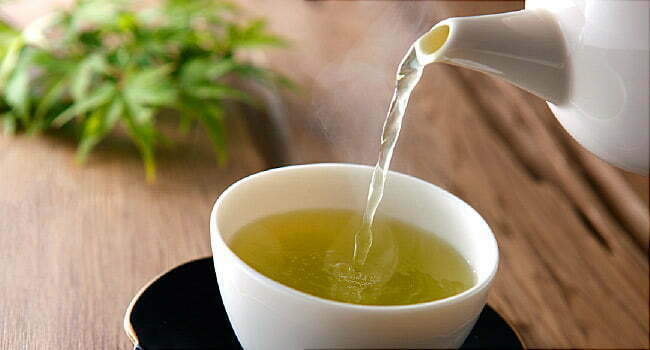 Easy and powerful home treatments for skin lightening 1