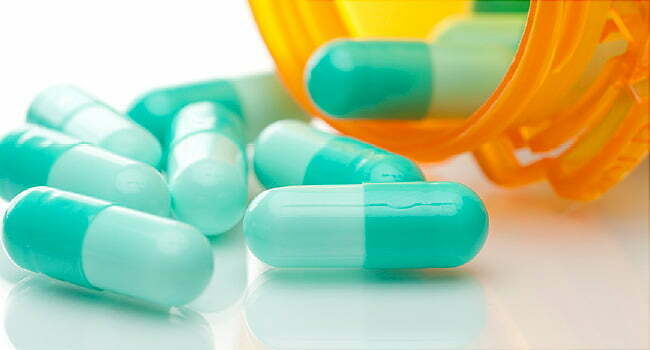 Expensive Gilead, Novartis most cancers remedies losing patients to experimental treatments