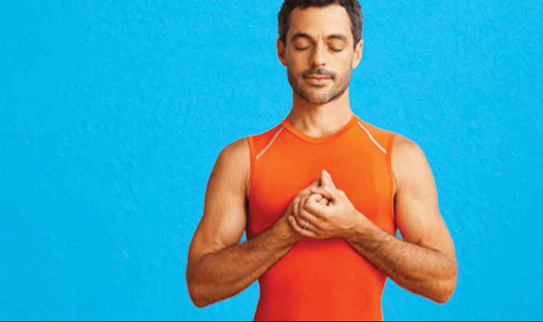 4 Reasons to Buy the September Issue of Men’s Health