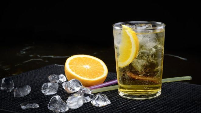 What Comes After the Spiked Seltzer Bubble Bursts?