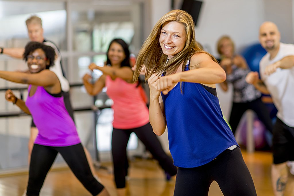In-Depth Tutorial on Cardio Energy Systems