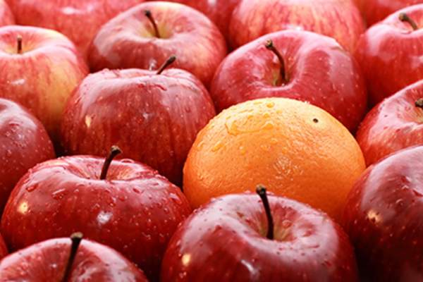 A New Cholesterol Measurement That May be a Game Changer