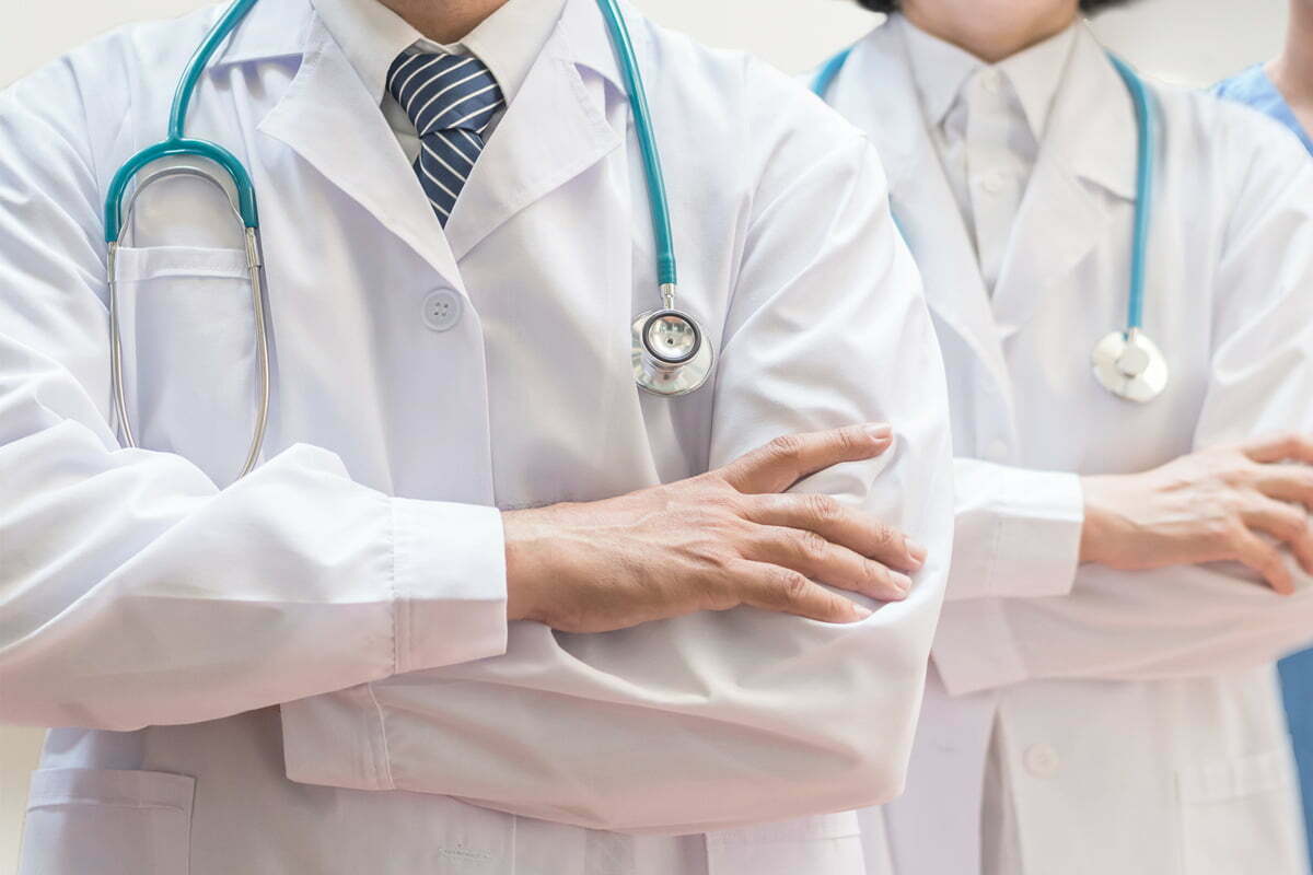 UPSC CMS Answer key 2019: UPSC Combined Medical Services Answer Expected Soon @united states of america.Gov.In