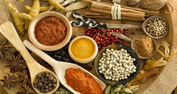 Can domestic treatments help with a kidney infection?