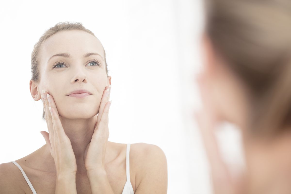 Skin Care Tips: five Mistakes You Should Avoid For A Glowing Skin 1