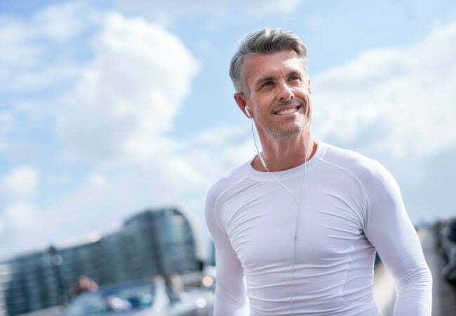 The little-recognised case of male body shaming