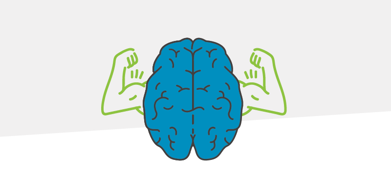 A new guidebook on mental health for LGBTQ community tackles related stigma, incorrect information