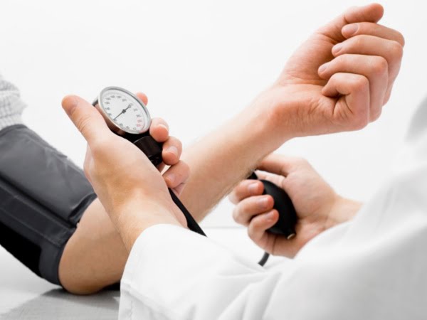 High Blood Pressure: 5 Commons myths of high blood pressure debunked