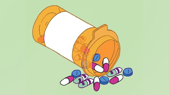 Feeling frizzy and frazzled? Beauty suggestions and treatments for while the temperature soars