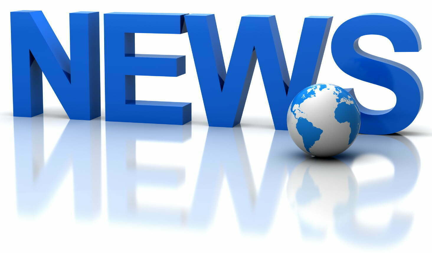 Baltimore Sun takes on Trump’s assaults with searing columns, news and truth-checks