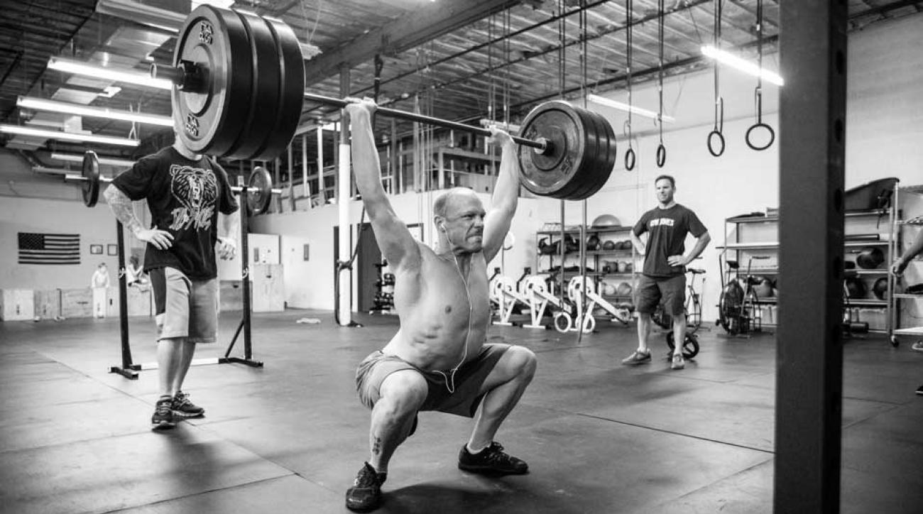 Good Fitness Cuts Risk of COPD, Long-time period Study Suggests