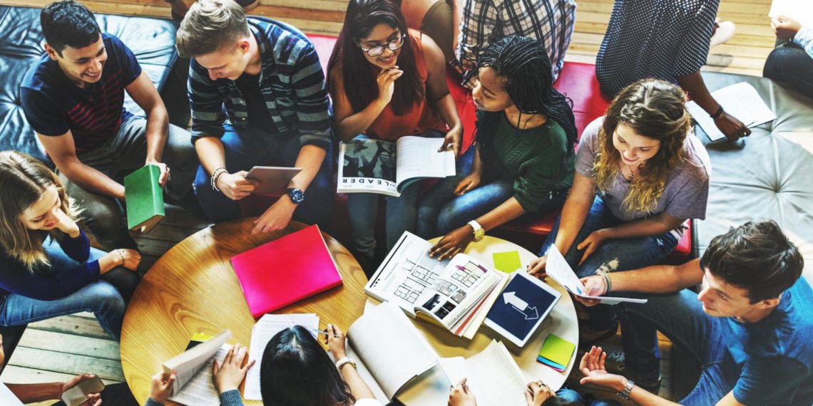 PE health tests have little high quality effect for college students