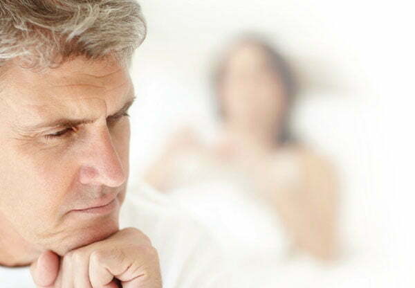 Men’s sexual characteristic may additionally benefit from daily nut intake