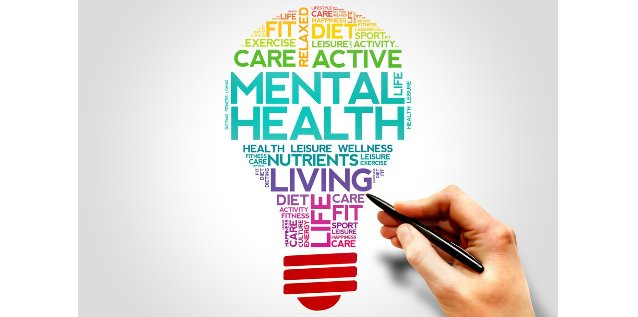 ‘Gun Rights’ Fan Texas Gov. Greg Abbott Turns Focus To Mental Health After El Paso Attack