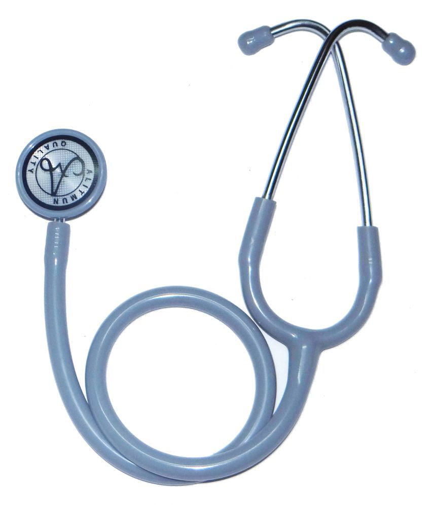 Junior doctors boycott emergency offerings