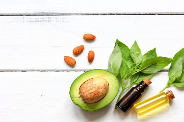 Reducing ‘Ugly Cholesterol’ May Help Prevent Stroke: Home Remedies To Manage Cholesterol Levels