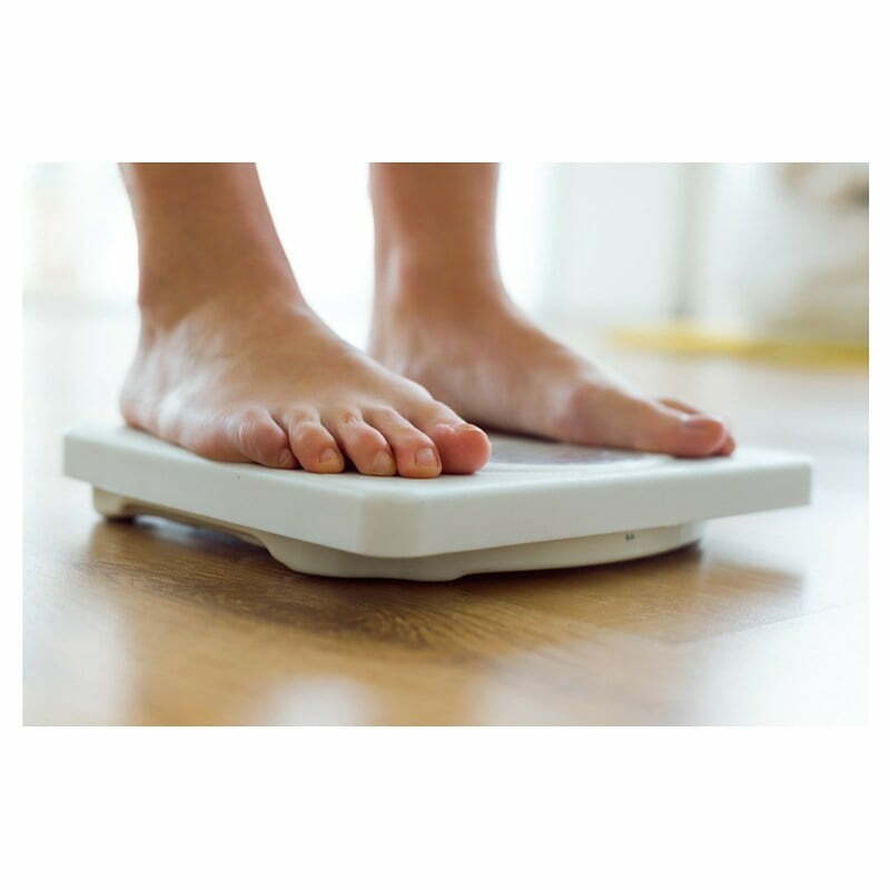 Weight loss eating regimen: Cutting out THIS meals will let you burn belly fat rapid – what is it?