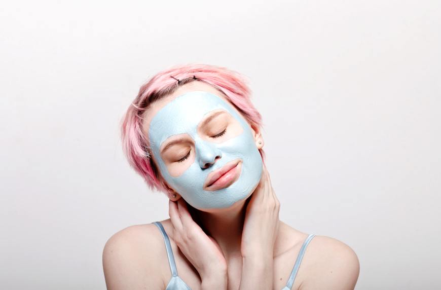 These Are the Best New Skin-Care Products Launching in August