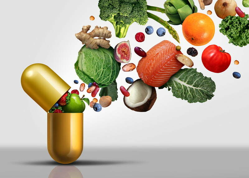 Health supplements: Are you doing it right?