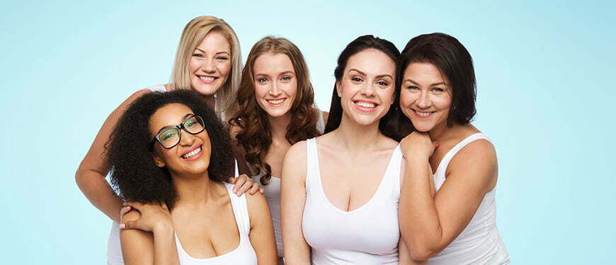 Rochelle Humes bares desirous about Women’s Health mag cover