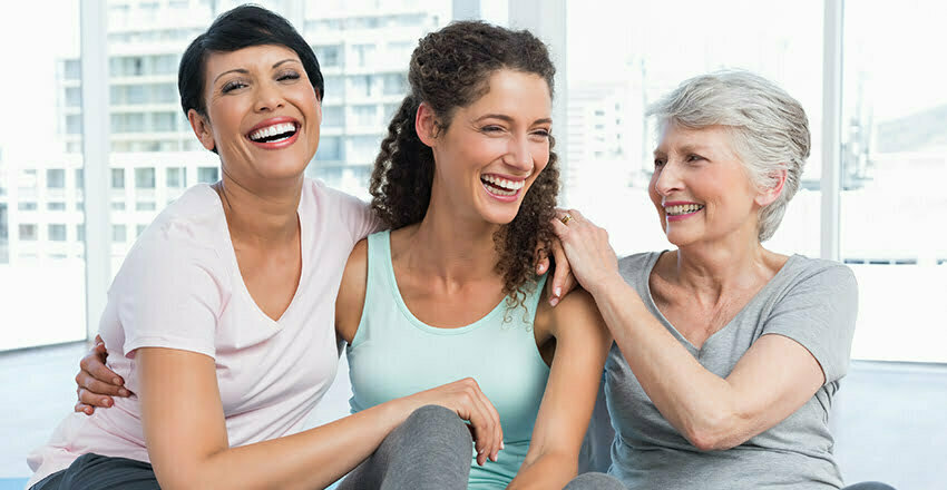 Women’s fitness care in Victorian prisons underneath scrutiny