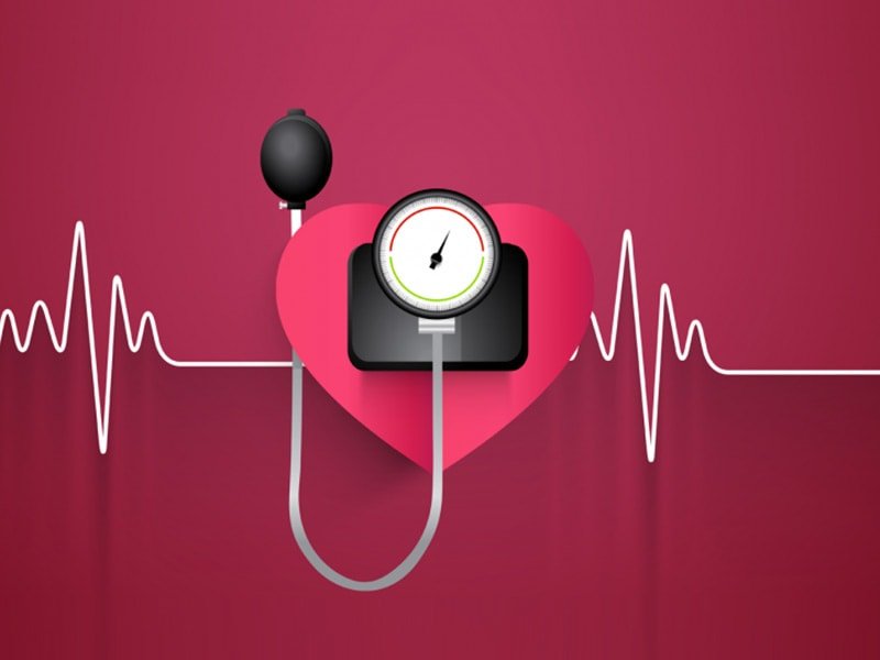 ICMR launches India Hypertension Control Initiative