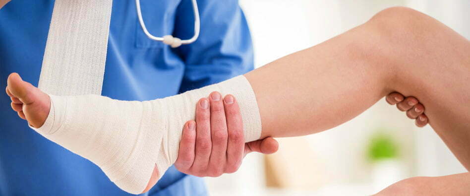 Twins lose breakout middle fielder Byron Buxton to shoulder harm for a ‘couple of weeks’