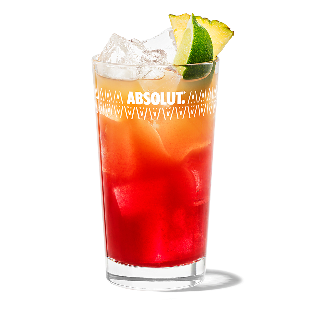 12 of the excellent beverages to get at Aldi