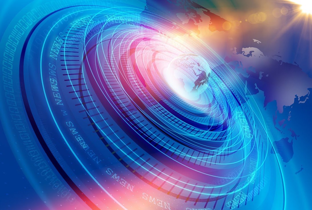 India orders travelers to leave Kashmir over ‘terror threat’