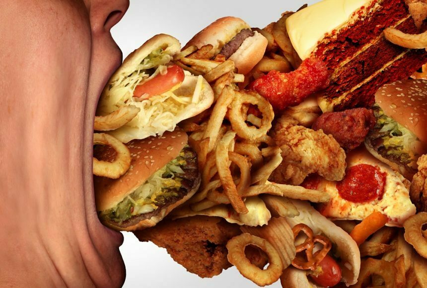 These are America's favorite rapid-food chains, from Chick-fil-A to In-N-Out 1