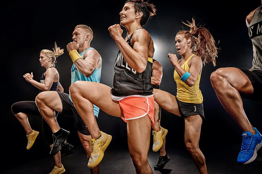 15 Fitness Must-Haves That Plus-Size Athletes Swear By