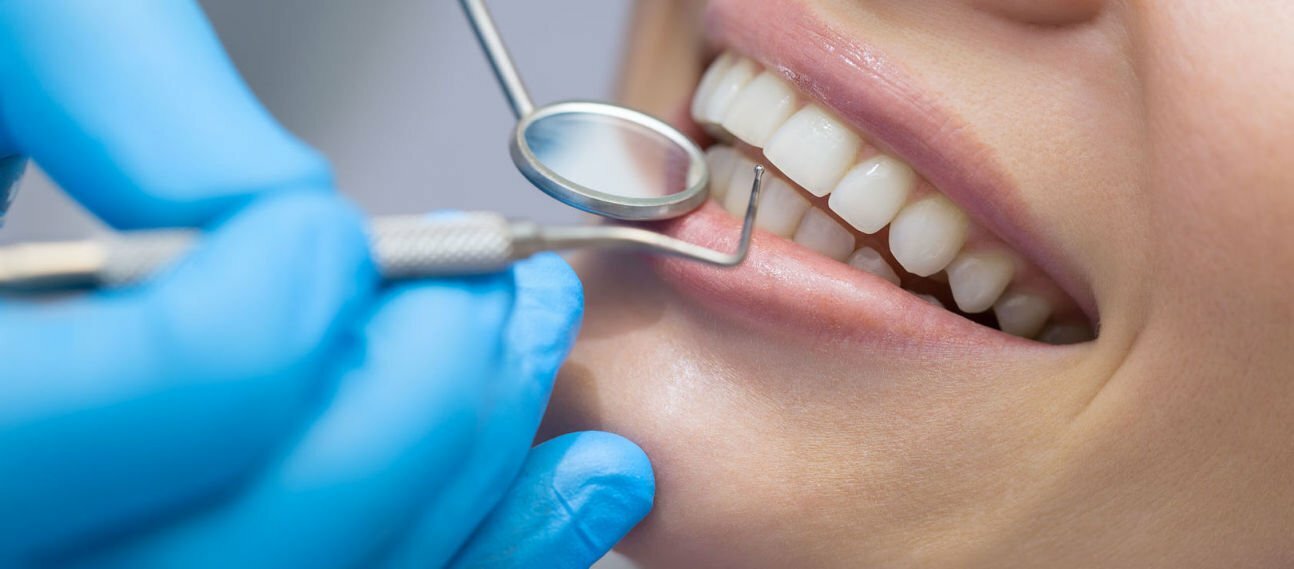 Global $1.59Bn Dental Practice Management Software Market, 2024 – Analysis on Web-based, Cloud-based totally & On-premises Deployment